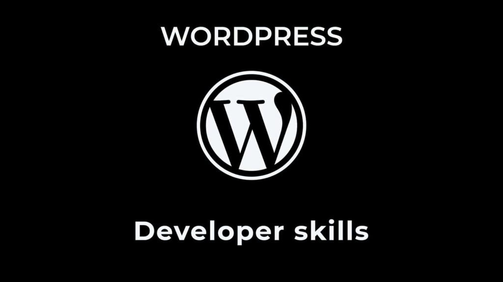 digital marketer in kerala