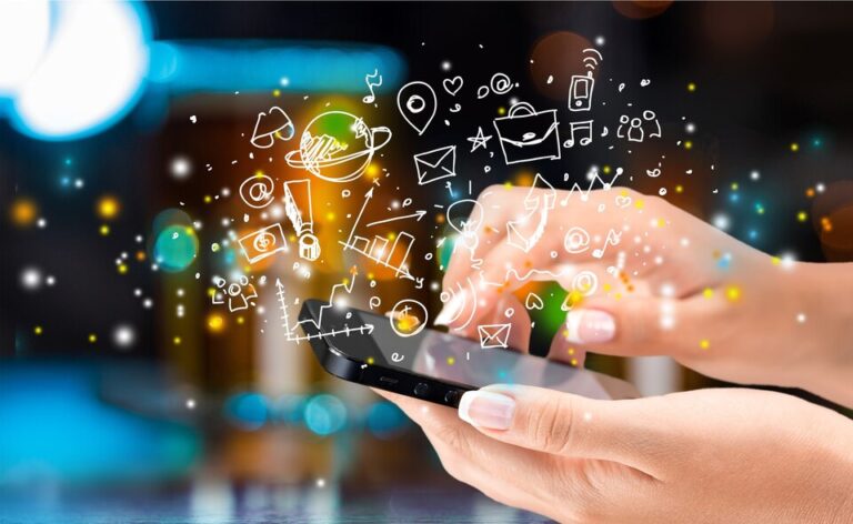 Digital Marketer in Kanhangad Digital Marketer in Kanhangad