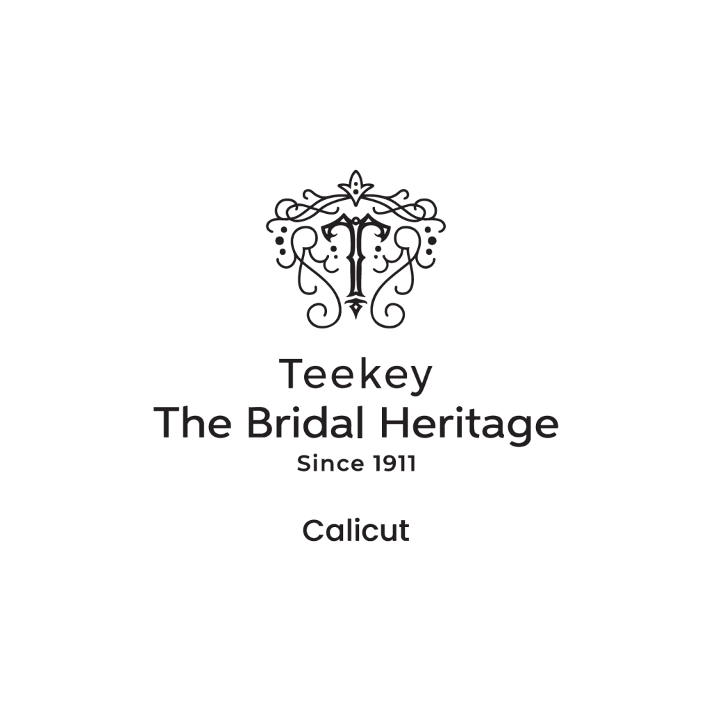 Teekey logo BLACK-01